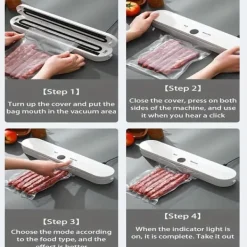 Vakuumpakkere><noscript><img width=