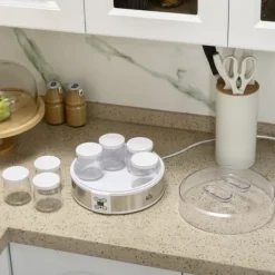 Yogurtmaskiner><noscript><img width=