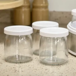 Yogurtmaskiner><noscript><img width=