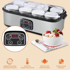 Yogurtmaskiner><noscript><img width=