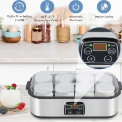 Yogurtmaskiner><noscript><img width=