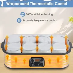 Yogurtmaskiner><noscript><img width=