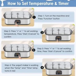 Yogurtmaskiner><noscript><img width=