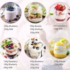 Yogurtmaskiner><noscript><img width=