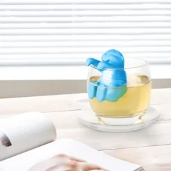 Tefiltre><noscript><img width=