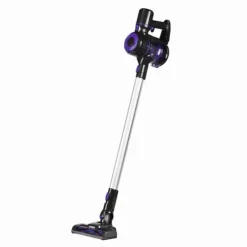 ODKURZACZ BEZPRZEWODOWY PIONOWY 0,8L KD471 Hot