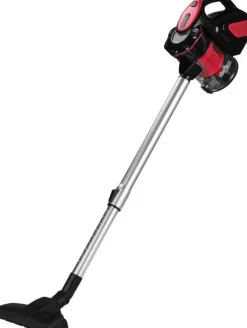 Gulvstøvsugere>ODKURZACZ PIONOWY 600W 0,5L KD5147