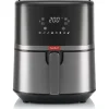 Bodum Oliefri frituregryde - - 4,5L - 1500W - Sort Discount