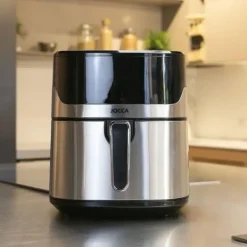 Fritøse><noscript><img width=