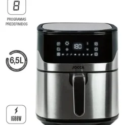 Fritøse><noscript><img width=