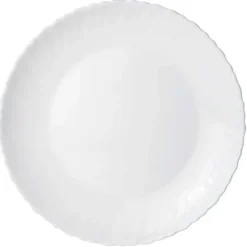 Tallerkener & Bordservicer><noscript><img width=