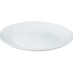 Tallerkener & Bordservicer><noscript><img width=