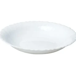 Tallerkener & Bordservicer><noscript><img width=