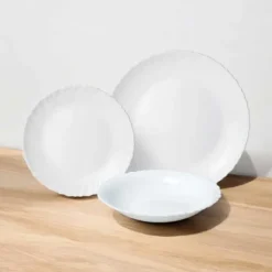 Tallerkener & Bordservicer><noscript><img width=