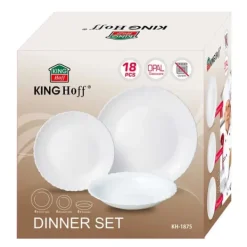 Tallerkener & Bordservicer><noscript><img width=