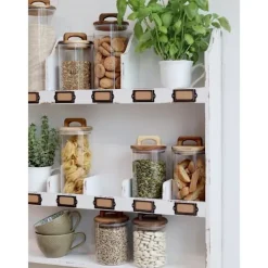 Chic Antique Opbevaringsdåser><noscript><img width=