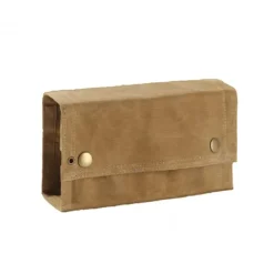 Opbevaringspose til krydder inkl. krydderburke Best