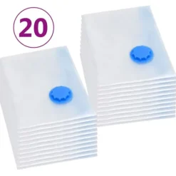 Opbevaringsposer Til Hjemmet><noscript><img width=