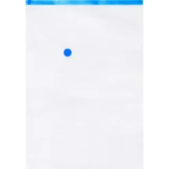 Opbevaringsposer Til Hjemmet><noscript><img width=