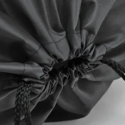 Opbevaringsposer Til Hjemmet><noscript><img width=