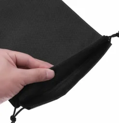 Opbevaringsposer Til Hjemmet><noscript><img width=