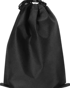 Opbevaringsposer Til Hjemmet><noscript><img width=