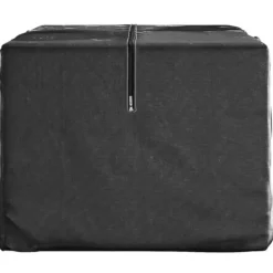 Opbevaringsposer Til Hjemmet><noscript><img width=