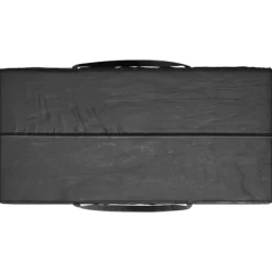 Opbevaringsposer Til Hjemmet><noscript><img width=