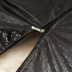 Opbevaringsposer Til Hjemmet><noscript><img width=