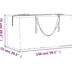 Opbevaringsposer Til Hjemmet><noscript><img width=