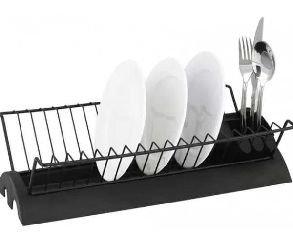 OPFADEDRÆNER KINGHOFF KH-1499 New