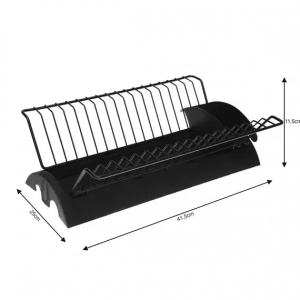 OPFADEDRÆNER KINGHOFF KH-1499 New