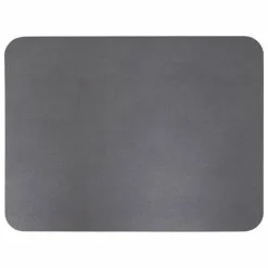 OPFADETØRREMÆTTE 40x30cm grå FLEKSIBEL modstandsdygtig Sale