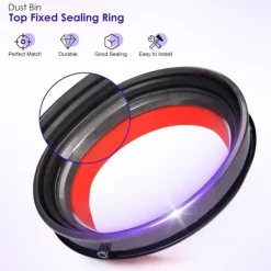 Støvsugertilbehør><noscript><img width=