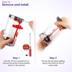 Støvsugertilbehør><noscript><img width=