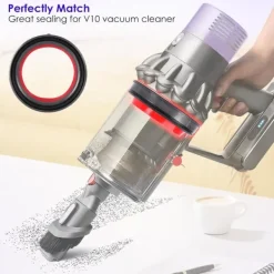 Støvsugertilbehør><noscript><img width=