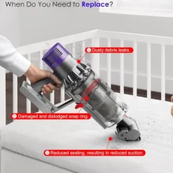 Støvsugertilbehør><noscript><img width=