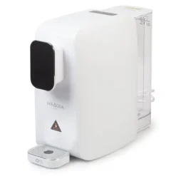 Vandkølere>Opus Miraqua Alfa vanddispenser