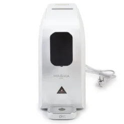 Vandkølere>Opus Miraqua Alfa vanddispenser