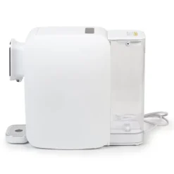 Vandkølere><noscript><img width=