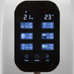 Vandkølere><noscript><img width=