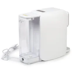 Vandkølere><noscript><img width=