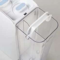 Vandkølere><noscript><img width=