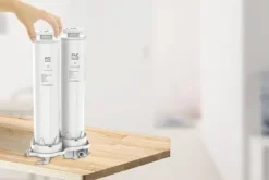 Vandkølere><noscript><img width=