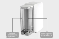 Vandkølere><noscript><img width=