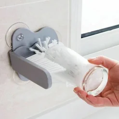 Rengøringsudstyr><noscript><img width=