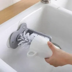 Rengøringsudstyr><noscript><img width=