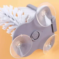 Rengøringsudstyr><noscript><img width=