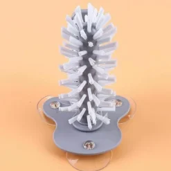 Rengøringsudstyr><noscript><img width=