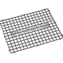 Opvaskemåtte, Drænmåtte, Drypmåtte, Briller-drænende måtte 40 x 30 cm Online